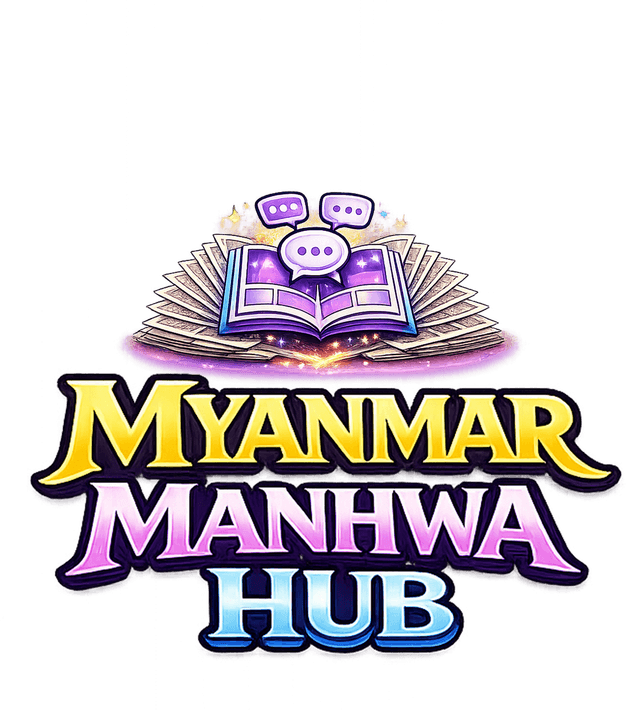 ManhwammHub
